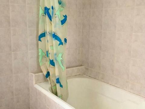 квартира за адресою Лесі Українки бульв., 24