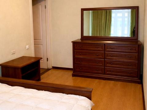 квартира за адресою Лесі Українки бульв., 24