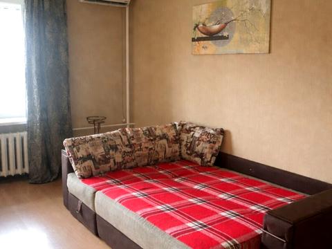 квартира за адресою Лесі Українки бульв., 24