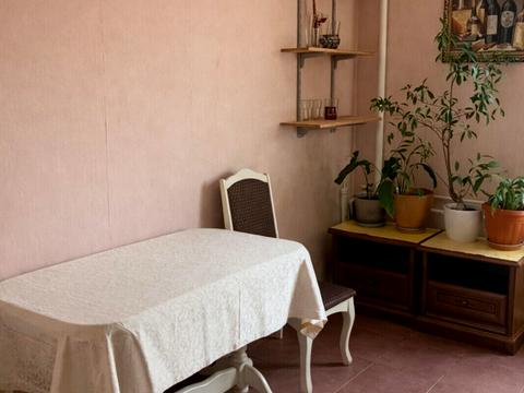 квартира за адресою Лесі Українки бульв., 24