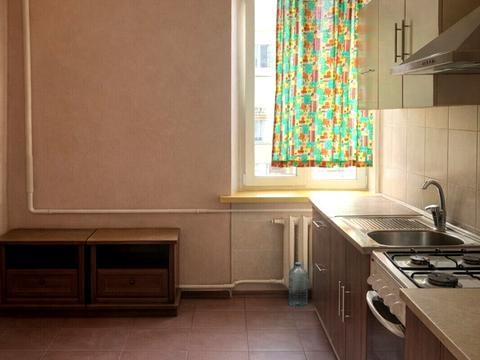 квартира за адресою Лесі Українки бульв., 24