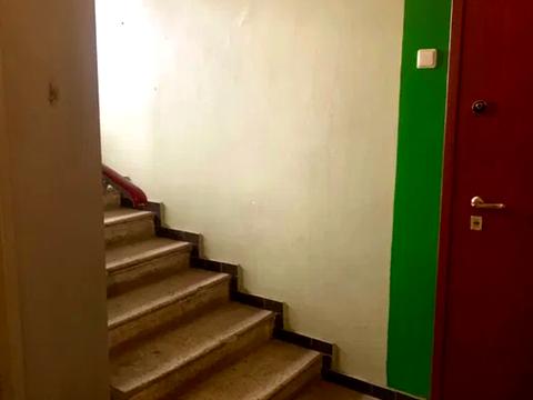 квартира за адресою Лесі Українки бульв., 24