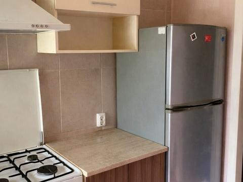 квартира за адресою Лесі Українки бульв., 24