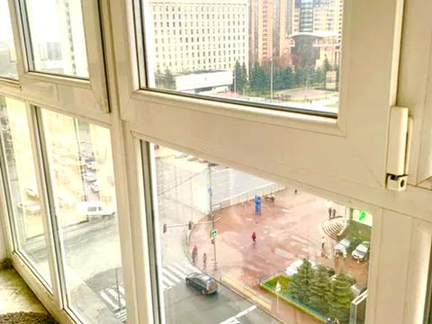 квартира за адресою Лесі Українки бульв., 24