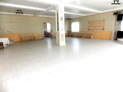 комерційна за адресою Галицька вул., 190