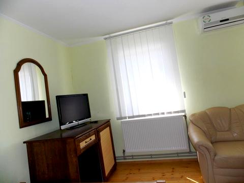 комерційна за адресою Галицька вул., 190