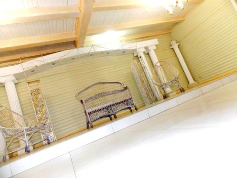 комерційна за адресою Галицька вул., 190