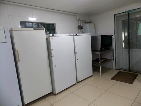 комерційна за адресою Галицька вул., 190