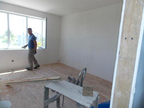 комерційна за адресою Галицька вул., 190