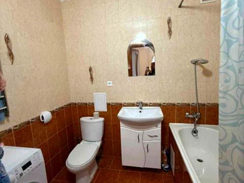 квартира за адресою Лісогринівецька вул., 24/2