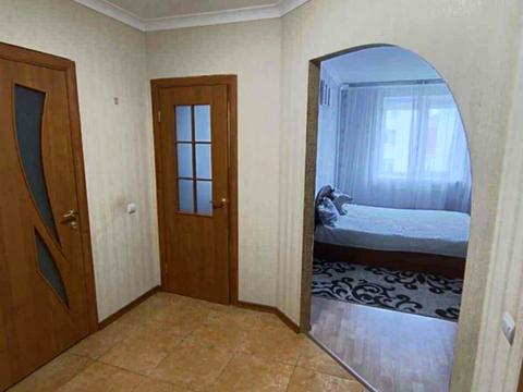 квартира за адресою Лісогринівецька вул., 24/2