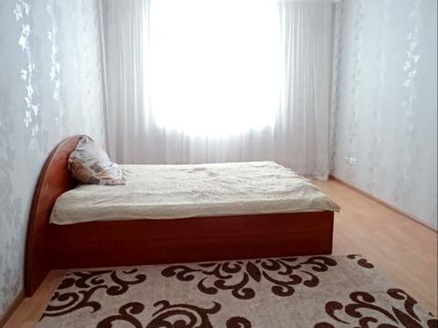 квартира за адресою Лісогринівецька вул., 24/2