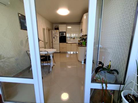 квартира за адресою Марсельська вул., 60