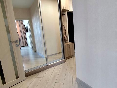 квартира за адресою Марсельська вул., 60