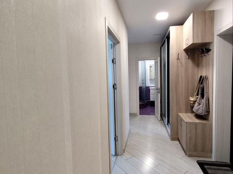 квартира за адресою Марсельська вул., 60