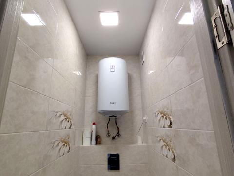 квартира за адресою Марсельська вул., 60