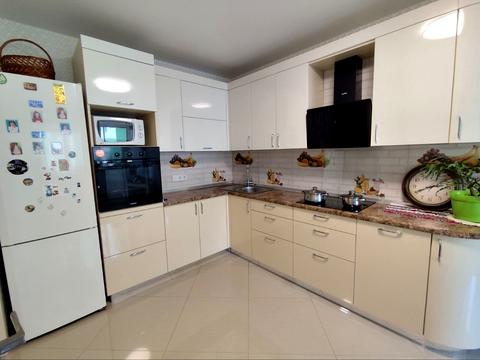 квартира за адресою Марсельська вул., 60