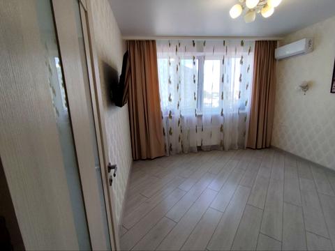 квартира за адресою Марсельська вул., 60