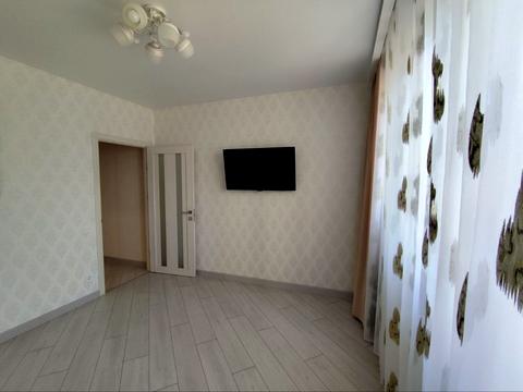 квартира за адресою Марсельська вул., 60