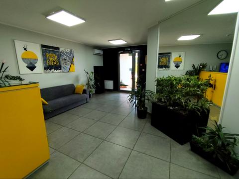 квартира за адресою Марсельська вул., 60