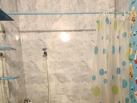 квартира за адресою Автозаводська вул., 15А