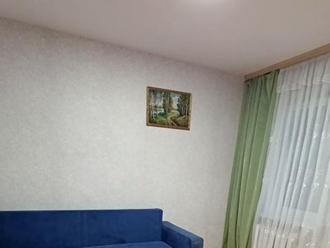 квартира за адресою Автозаводська вул., 15А