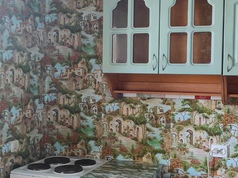 квартира за адресою Автозаводська вул., 15А