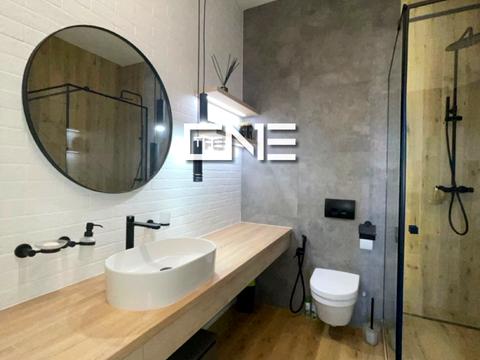 квартира за адресою Михайлівський пров., 9-А