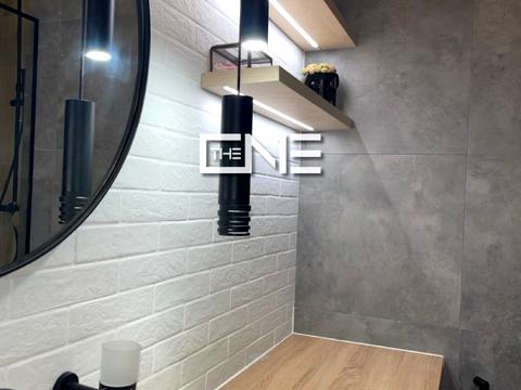 квартира за адресою Михайлівський пров., 9-А