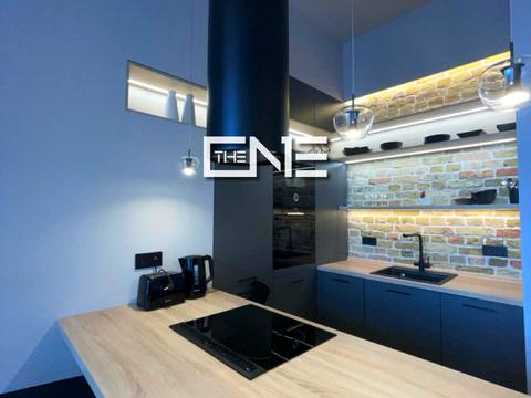 квартира за адресою Михайлівський пров., 9-А