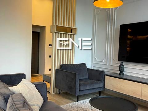 квартира за адресою Михайлівський пров., 9-А