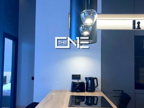 квартира за адресою Михайлівський пров., 9-А