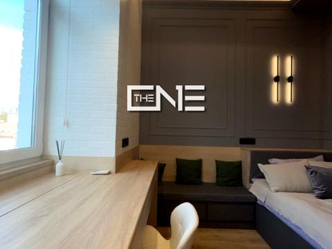 квартира за адресою Михайлівський пров., 9-А