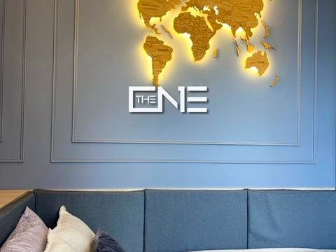 квартира за адресою Михайлівський пров., 9-А