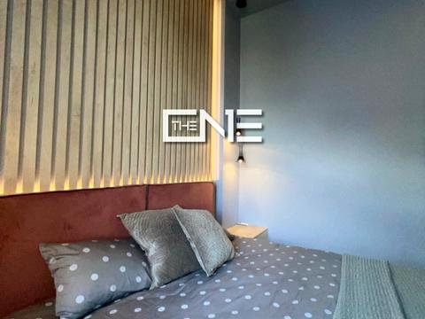 квартира за адресою Михайлівський пров., 9-А