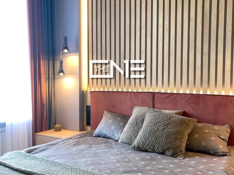 квартира за адресою Михайлівський пров., 9-А