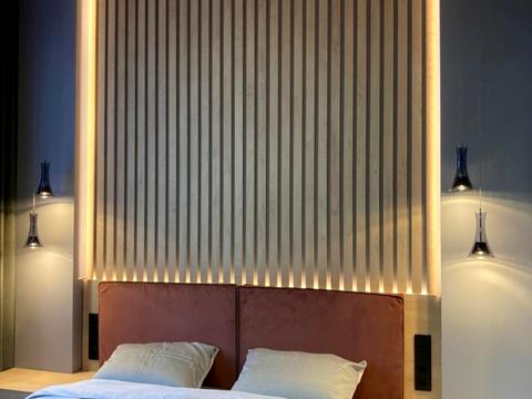 квартира за адресою Михайлівський пров., 9-А