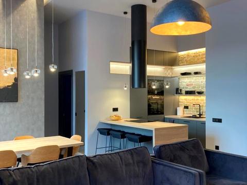 квартира за адресою Михайлівський пров., 9-А