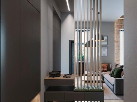 квартира за адресою Михайлівський пров., 9-А