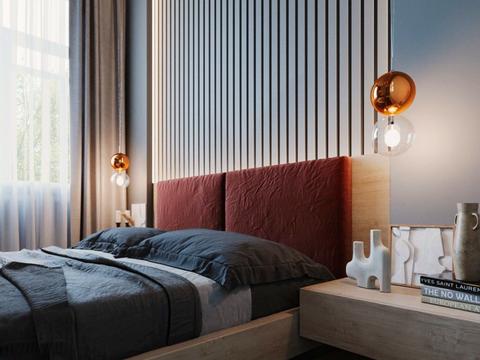 квартира за адресою Михайлівський пров., 9-А