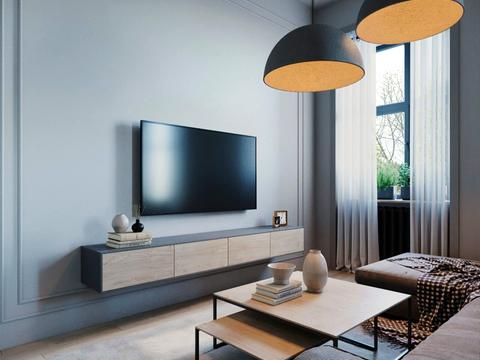 квартира за адресою Михайлівський пров., 9-А