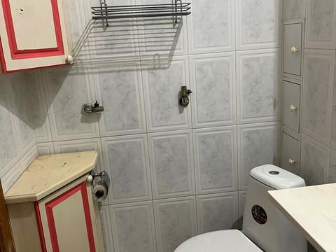 квартира за адресою Олеся Гончара вул., 90/92