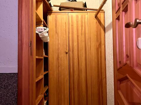 квартира за адресою Олеся Гончара вул., 90/92