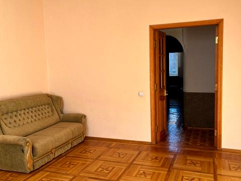 квартира за адресою Олеся Гончара вул., 90/92