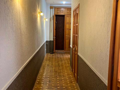 квартира за адресою Олеся Гончара вул., 90/92