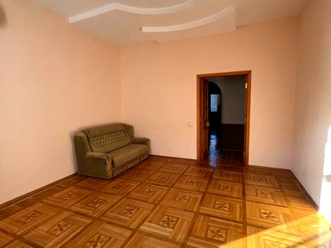 квартира за адресою Олеся Гончара вул., 90/92