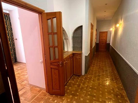 квартира за адресою Олеся Гончара вул., 90/92