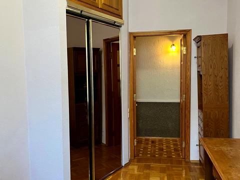 квартира за адресою Олеся Гончара вул., 90/92