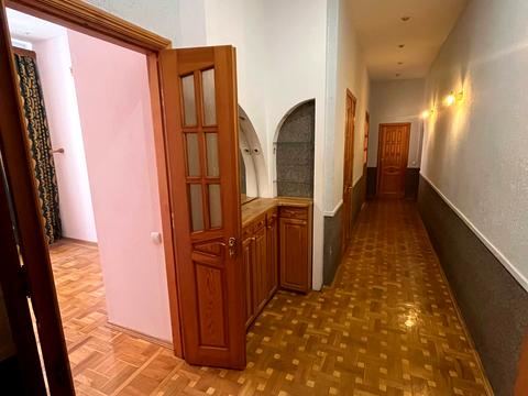 квартира за адресою Олеся Гончара вул., 90/92