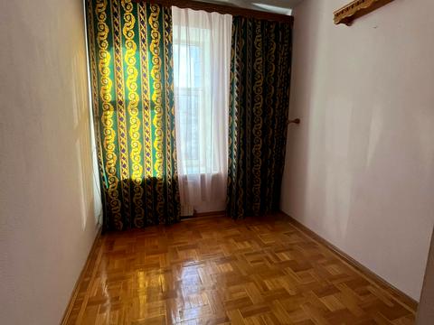 квартира за адресою Олеся Гончара вул., 90/92